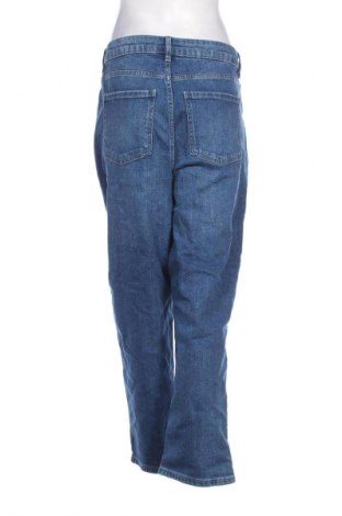 Damen Jeans Anko, Größe XL, Farbe Blau, Preis € 15,49