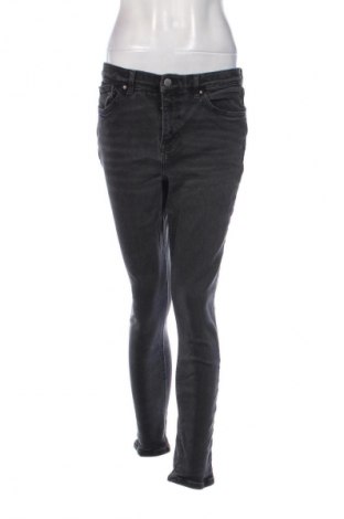 Damen Jeans Anna Field, Größe M, Farbe Schwarz, Preis 4,99 €