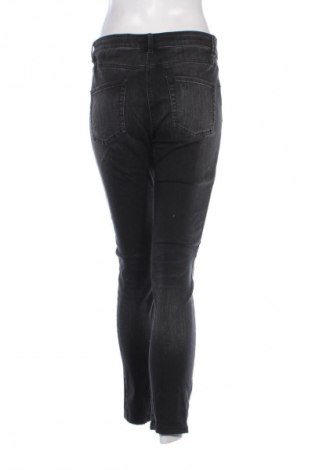 Damen Jeans Apricciani, Größe M, Farbe Schwarz, Preis 12,99 €