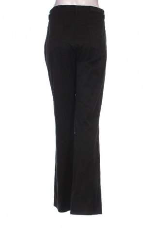 Blugi de femei Gardeur, Mărime XL, Culoare Negru, Preț 222,99 Lei