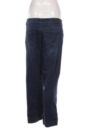 Dámské džíny  Authentic Denim, Velikost M, Barva Modrá, Cena  469,00 Kč