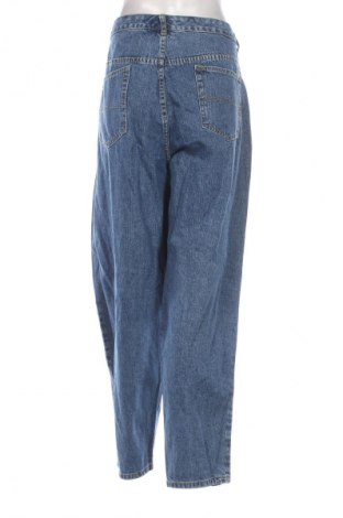 Damen Jeans Avenue, Größe 3XL, Farbe Blau, Preis € 64,99