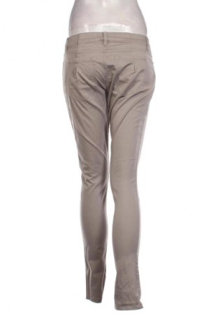 Damenhose Banana Republic, Größe S, Farbe Beige, Preis € 26,99