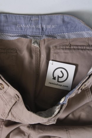 Damen Jeans Banana Republic, Größe XS, Farbe Beige, Preis € 26,99