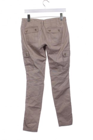 Damskie jeansy Banana Republic, Rozmiar XS, Kolor Beżowy, Cena 68,99 zł