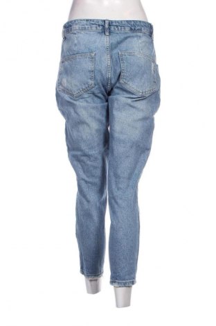 Damen Jeans Bark jeans, Größe M, Farbe Blau, Preis € 70,08