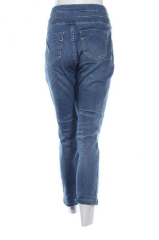 Damen Jeans Beloved, Größe L, Farbe Blau, Preis 20,49 €