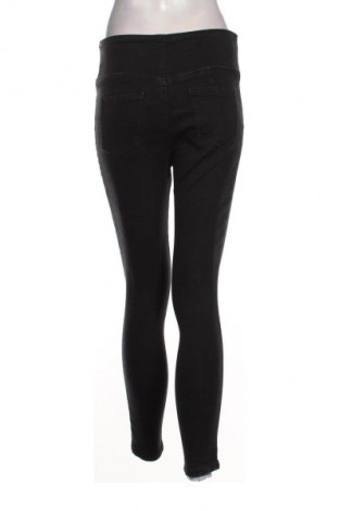 Damen Jeans Beloved, Größe S, Farbe Schwarz, Preis € 6,99