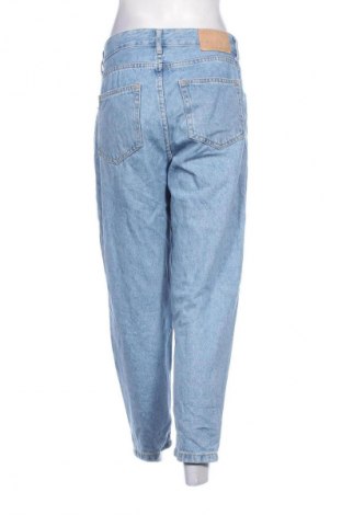 Damen Jeans Bershka, Größe S, Farbe Blau, Preis € 20,49