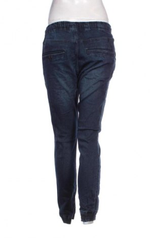 Damen Jeans Bershka, Größe S, Farbe Blau, Preis € 20,49