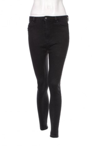 Damen Jeans Bershka, Größe M, Farbe Schwarz, Preis € 14,83