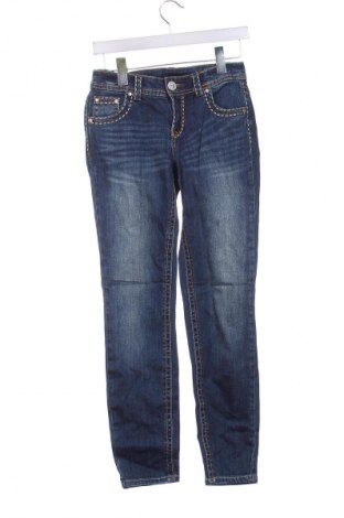 Damen Jeans Best Connections, Größe XS, Farbe Blau, Preis 4,99 €