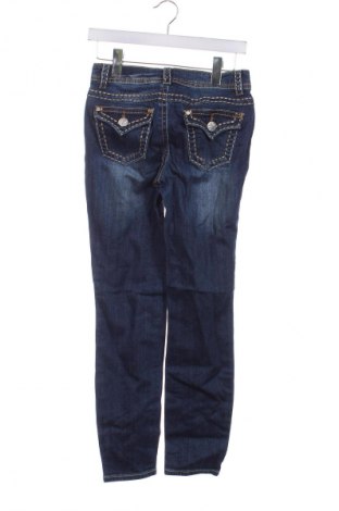 Damen Jeans Best Connections, Größe XS, Farbe Blau, Preis € 20,49