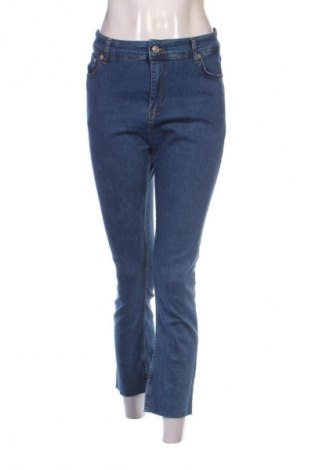 Damen Jeans Bgn Workshop, Größe L, Farbe Blau, Preis € 21,05