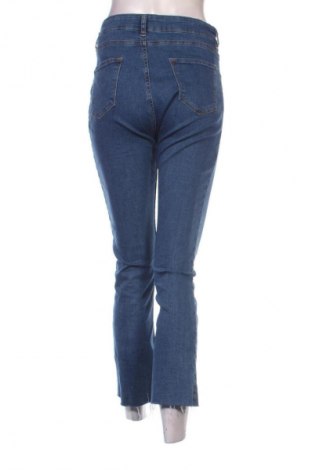 Damen Jeans Bgn Workshop, Größe L, Farbe Blau, Preis € 21,05