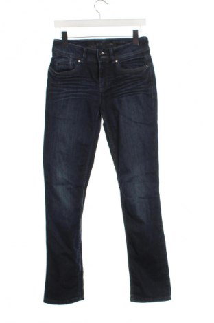 Damen Jeans Biaggini, Größe M, Farbe Blau, Preis 20,49 €