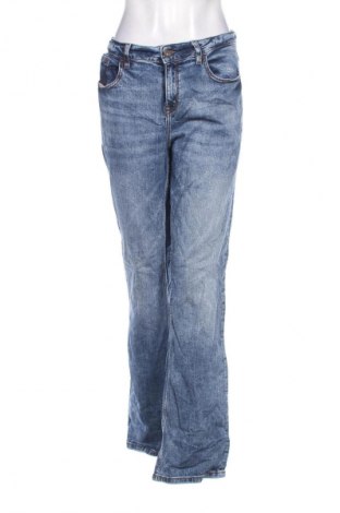 Damen Jeans Blind Date, Größe XXL, Farbe Blau, Preis € 20,49