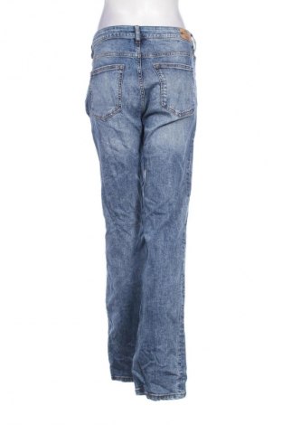 Damen Jeans Blind Date, Größe XXL, Farbe Blau, Preis € 20,49