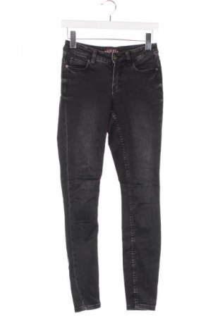 Damen Jeans Blind Date, Größe S, Farbe Grau, Preis 9,49 €