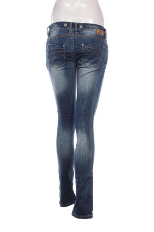 Damen Jeans Blind Date, Größe M, Farbe Blau, Preis € 9,49