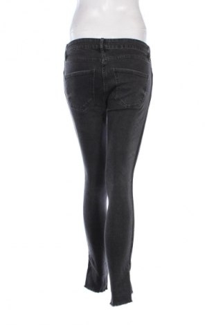 Damen Jeans Blue M, Größe M, Farbe Schwarz, Preis € 20,49