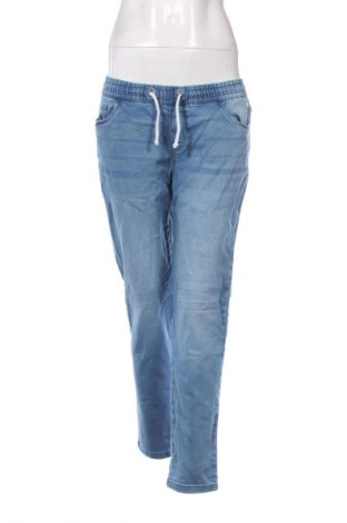 Damen Jeans Blue Motion, Größe M, Farbe Blau, Preis € 20,49