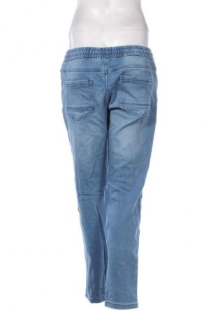 Damen Jeans Blue Motion, Größe M, Farbe Blau, Preis € 9,49