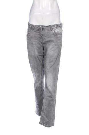 Damen Jeans Blue Motion, Größe M, Farbe Grau, Preis € 20,49