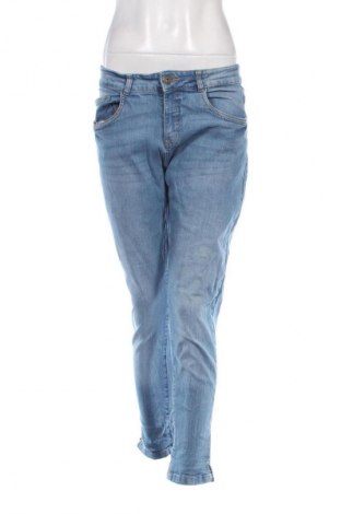 Damen Jeans Blue Motion, Größe M, Farbe Blau, Preis € 20,49