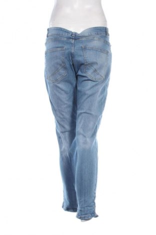 Damen Jeans Blue Motion, Größe M, Farbe Blau, Preis € 20,49