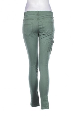 Damen Jeans Blue Motion, Größe S, Farbe Grün, Preis € 7,49