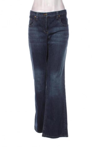 Damen Jeans Blue Motion, Größe XXL, Farbe Blau, Preis € 32,49