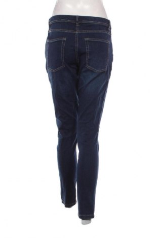 Damen Jeans Blue Motion, Größe M, Farbe Blau, Preis € 32,49