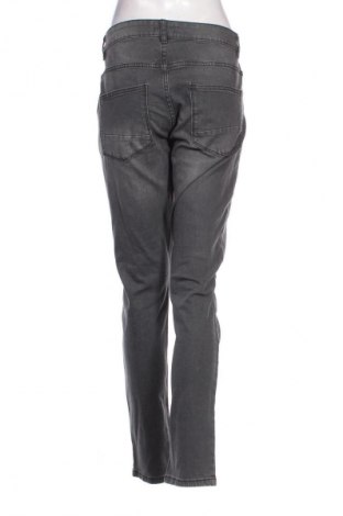 Damen Jeans Blue Motion, Größe XL, Farbe Grau, Preis € 20,49