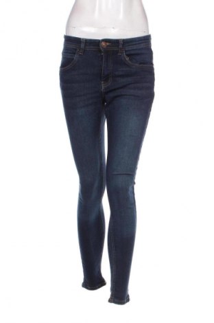 Damen Jeans Blue Motion, Größe S, Farbe Blau, Preis € 20,49