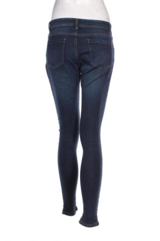 Damen Jeans Blue Motion, Größe S, Farbe Blau, Preis € 20,49