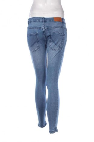 Damen Jeans Blue Motion, Größe S, Farbe Blau, Preis 20,49 €