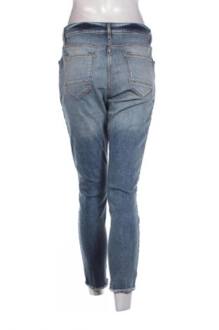 Blugi de femei Blue Motion, Mărime L, Culoare Albastru, Preț 95,99 Lei