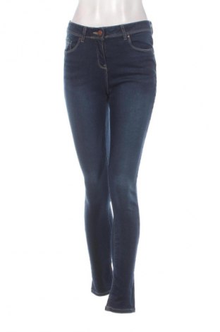 Damen Jeans Blue Motion, Größe S, Farbe Blau, Preis € 20,49