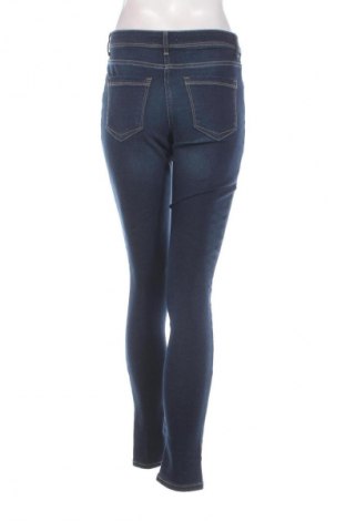 Damen Jeans Blue Motion, Größe S, Farbe Blau, Preis € 20,49