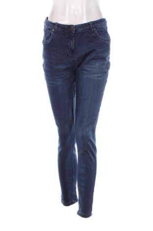 Damen Jeans Blue Motion, Größe L, Farbe Blau, Preis 10,49 €