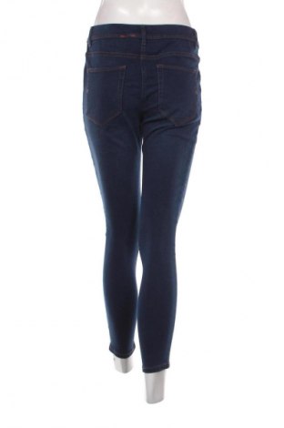 Blugi de femei Blue Motion, Mărime M, Culoare Albastru, Preț 95,99 Lei