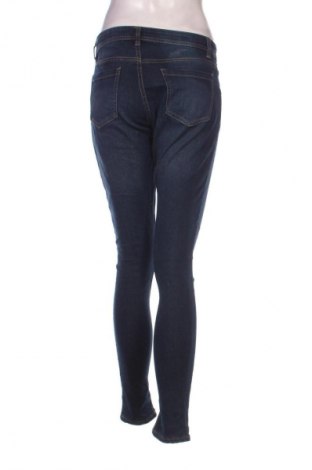 Damen Jeans Blue Motion, Größe XS, Farbe Blau, Preis € 20,49