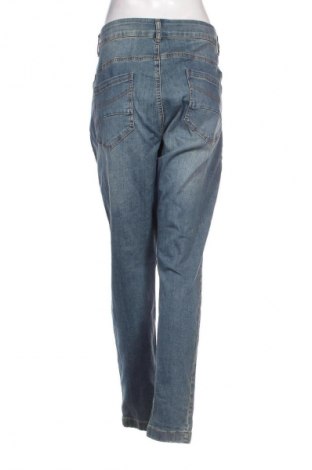 Damen Jeans Bon'a Parte, Größe XXL, Farbe Blau, Preis € 28,99