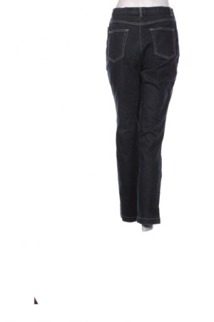 Damen Jeans Bonita, Größe M, Farbe Blau, Preis € 20,49