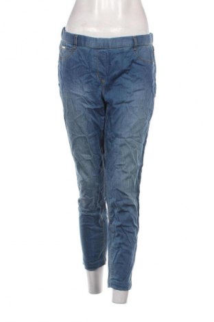 Damen Jeans Bonita, Größe M, Farbe Blau, Preis € 20,49