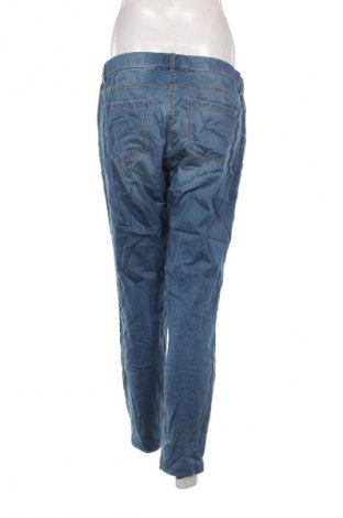 Damen Jeans Bonita, Größe M, Farbe Blau, Preis 8,99 €