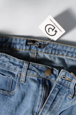 Damen Jeans Boohoo, Größe S, Farbe Blau, Preis € 20,00