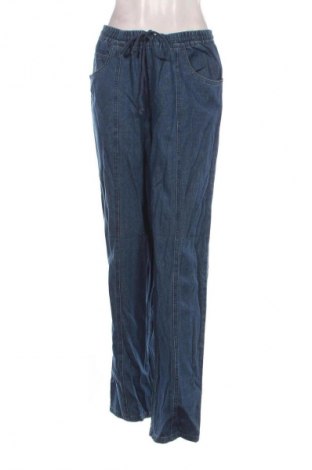 Damen Jeans Bpc Bonprix Collection, Größe XXL, Farbe Blau, Preis € 20,49