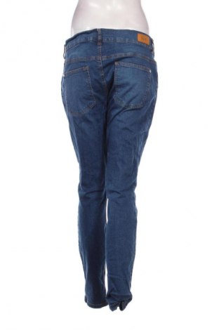 Damen Jeans Bpc Bonprix Collection, Größe XL, Farbe Blau, Preis € 15,00